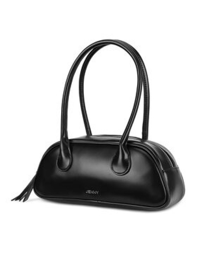 JENNY Torebka JFR-B-003-07 Czarny