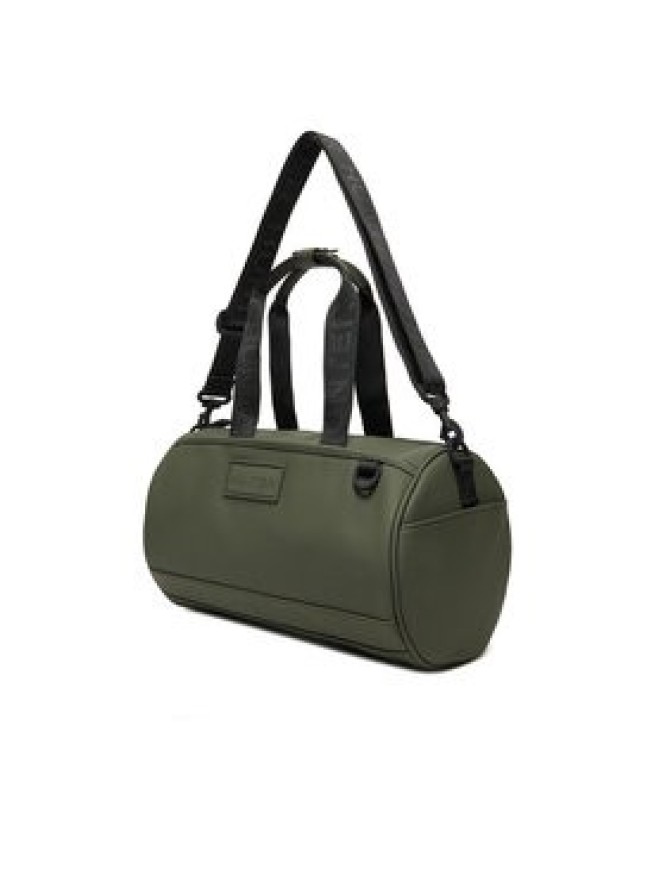 Hunter Torba weekendowa C-HTR-XC-006-08 Khaki