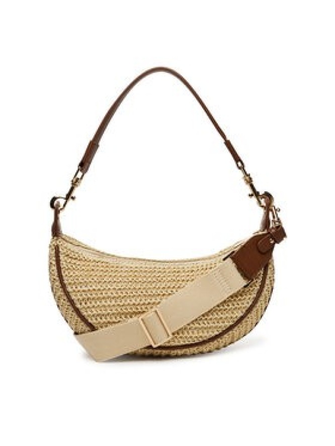 DeeZee Torebka DZE-L-006-07 Beżowy