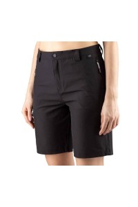 Spodenki trekkingowe damskie Sumatra
