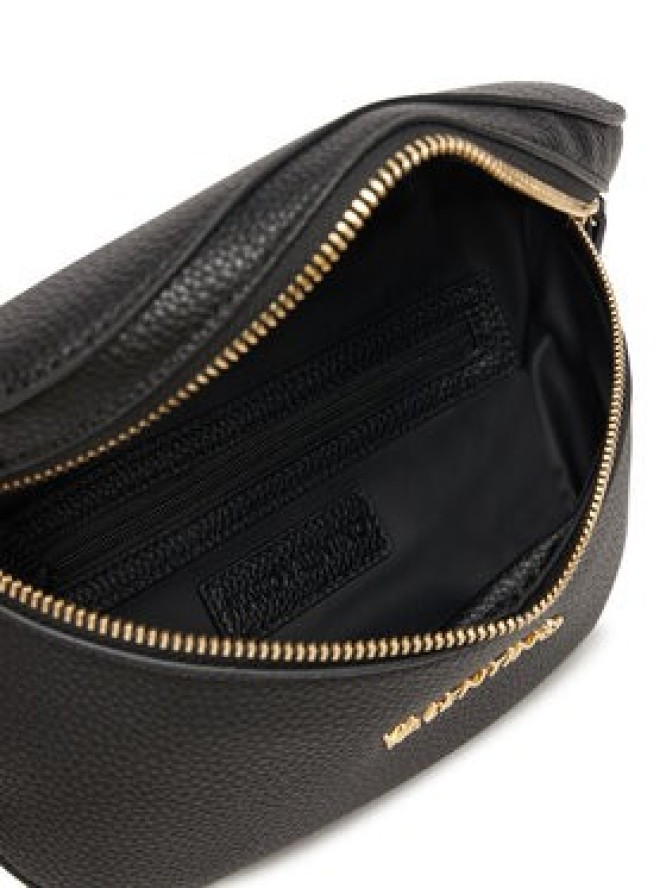 Valentino Nerka Miramar VBS7UE54G Czarny