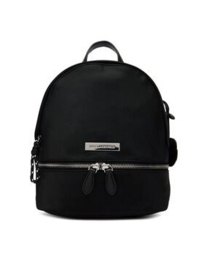 KARL LAGERFELD Plecak B2W30067 Czarny