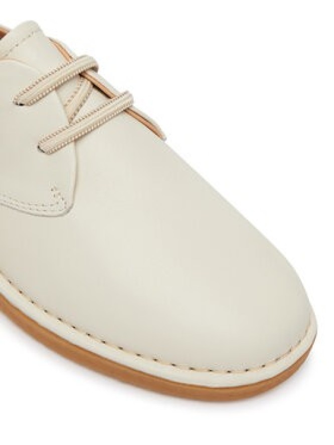 Pikolinos Półbuty Noia W5W-4535 Biały