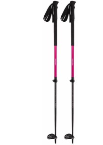 Kije skiturowe Camp Ski Drop