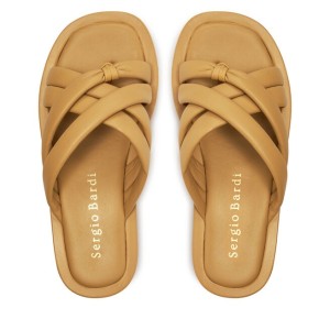 Japonki Sergio Bardi