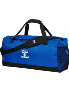 Torba sportowa Hummel Core 2.0
