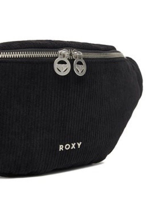 Roxy Torebka C-ROXY-KL-004-08 Czarny