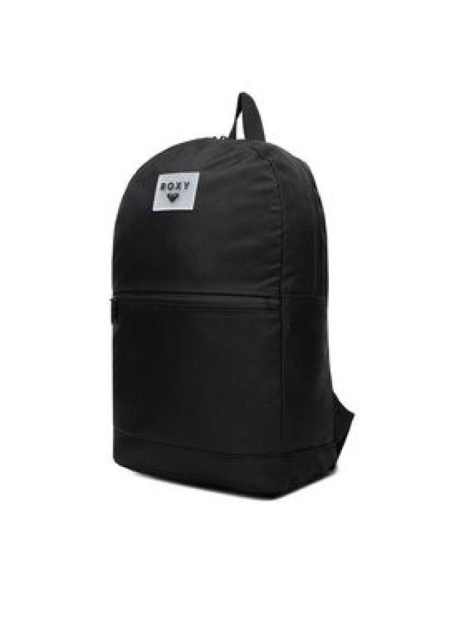 Roxy Plecak WBEOHP-ROXY-P-001-10 Czarny
