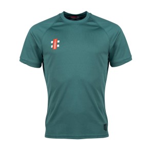 Jersey Gray-Nicolls Matrix V2