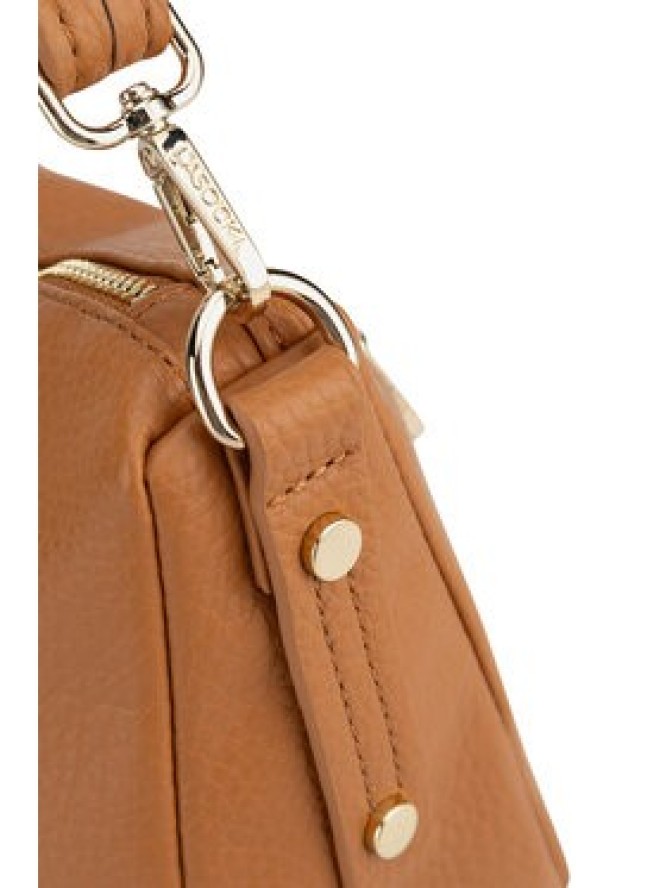 Lasocki Torebka LSK-K-027-06 Brązowy