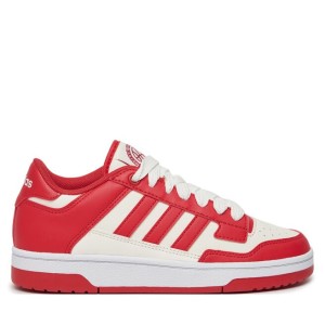 Sneakersy adidas