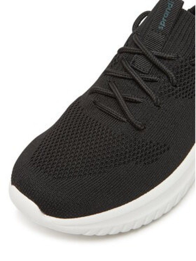 Sprandi Sneakersy CEO-WP-S23R241A-4 Czarny