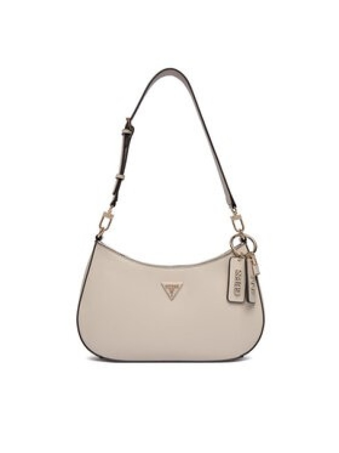 Guess Torebka Noelle II HWZG96 72180 Beżowy