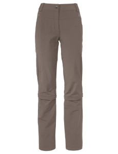 Outdoor-Hose W Farley Capri T-Zip