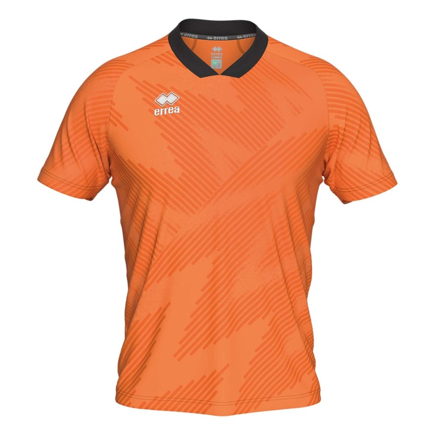 T-Shirt dla dorosłych Mc Errea Peter