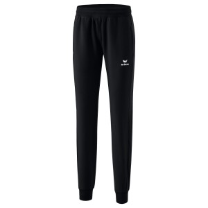 Damskie spodnie dresowe Erima Change