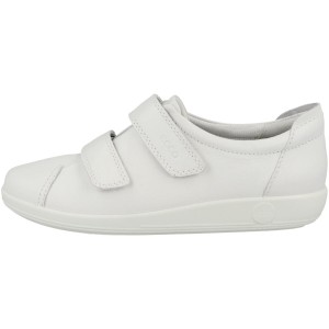 Buty do chodzenia damskie Ecco Soft 20