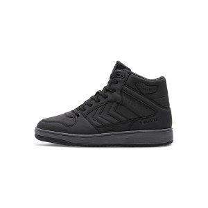 Trenerzy Hummel St. Power Play Mid Tex