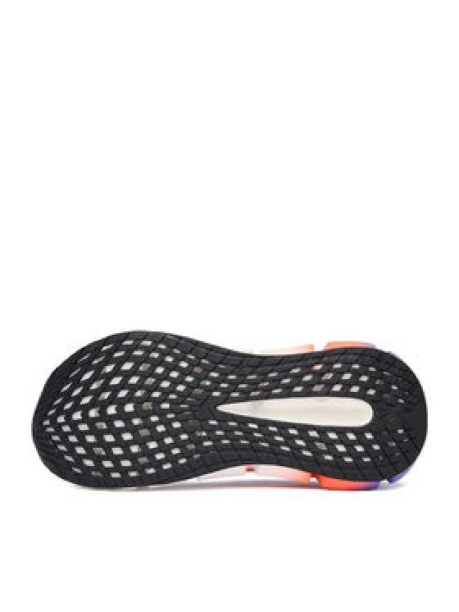 Reebok Buty do biegania EOSB-FLOATZIG 2 100225508 Biały