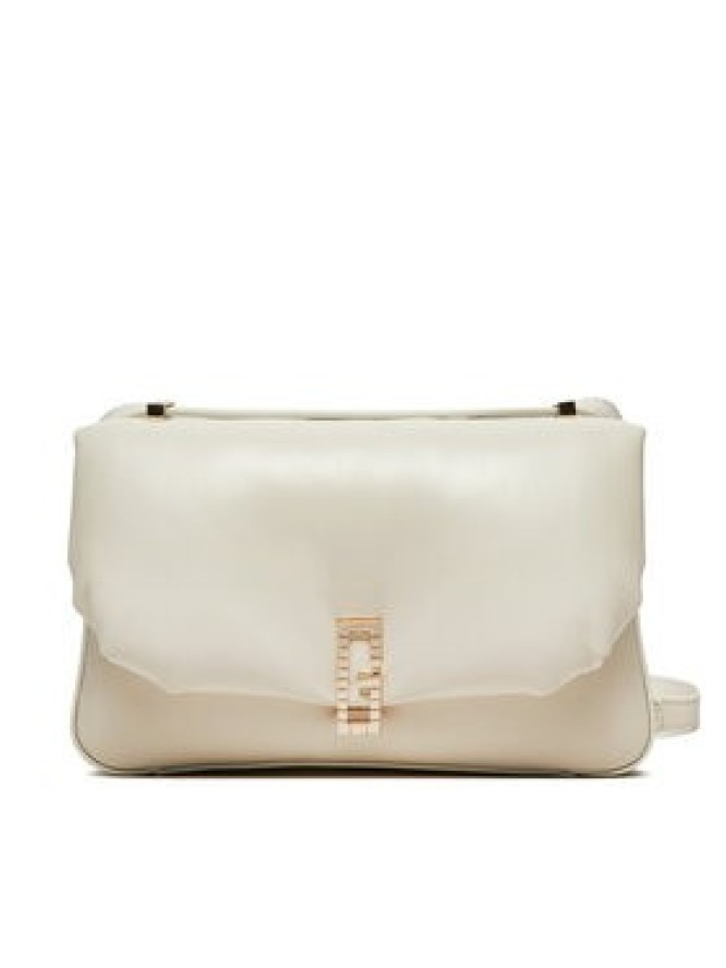 Guess Torebka HWAZAA L5115 Biały