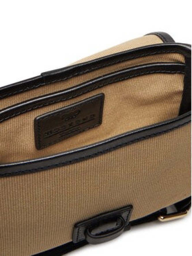 Weekend Max Mara Torebka Vik 2525516064650 Beżowy