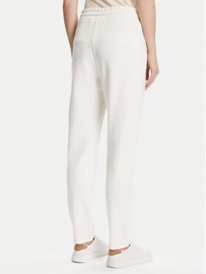 JOOP! Spodnie dresowe 58 JW232JE244 30036522 Beżowy Regular Fit