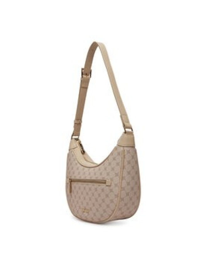 Nine West Torebka JH6391-NW Beżowy