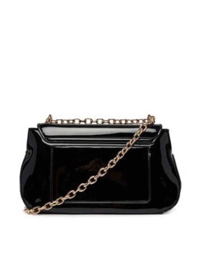 Valentino Torebka Afrodite VBS9N409VER Czarny