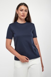 T-shirt damski Comodo MM