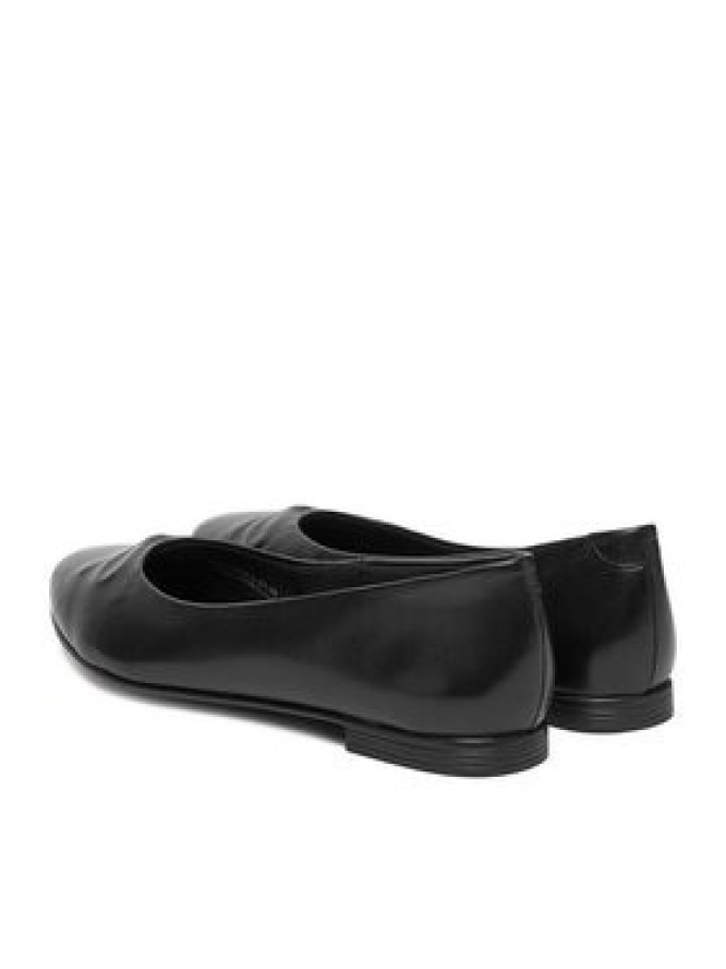 Lasocki Baleriny CEO-RST-ERICA-61 Czarny