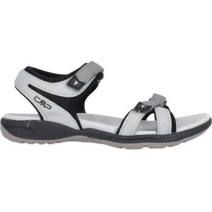 Buty do chodzenia damskie CMP 39Q953677UC