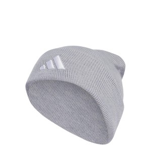 Czapka New Logo Beanie Cuff