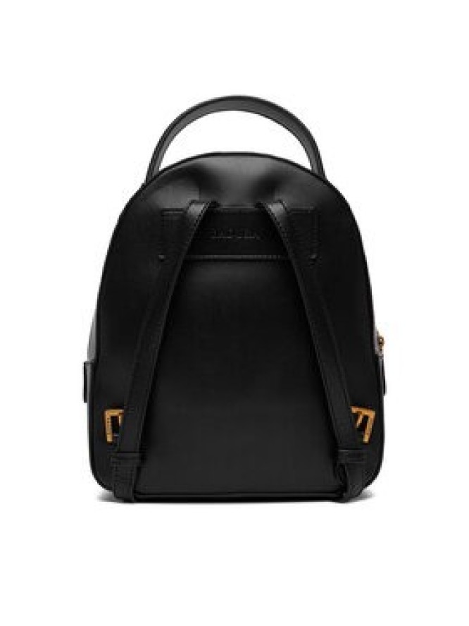 Badura Plecak EO-AVA-GL23410123 Czarny