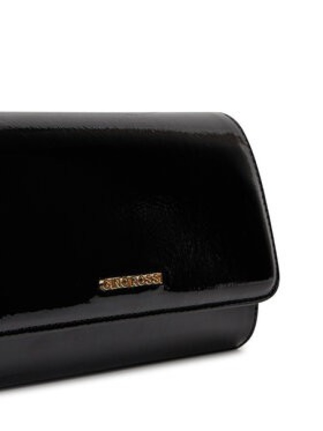 Gino Rossi Torebka TYLO-183 Czarny