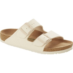 Klapki damskie Birkenstock Arizona