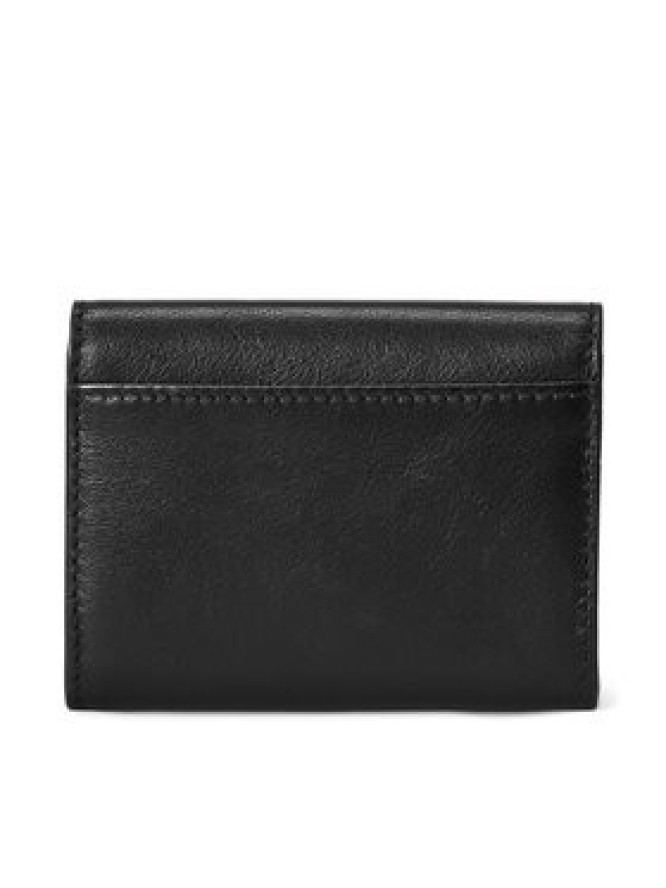 Polo Ralph Lauren Portfel 427886734001 Czarny