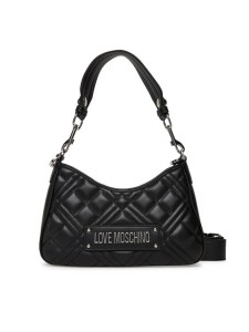 LOVE MOSCHINO Torebka JC4152PP1NLA000B Czarny