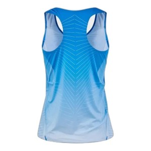 Damski tank top Joma Elite XII
