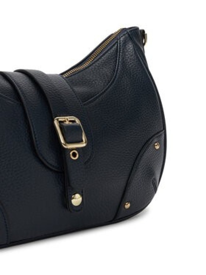 Lasocki Torebka C-LSK-M-001-08 Granatowy