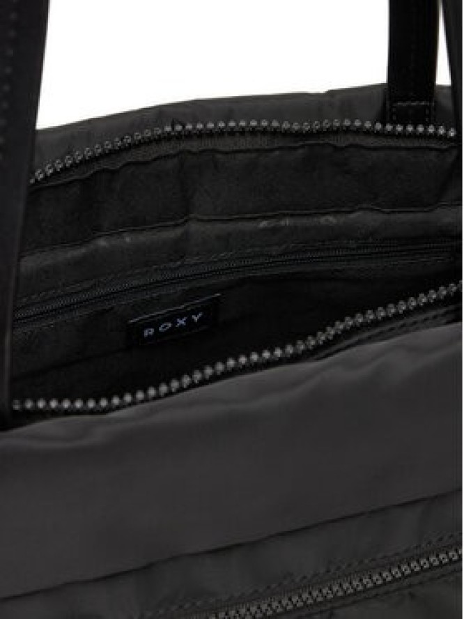 Roxy Torebka C-ROXY-M-003-08 Czarny
