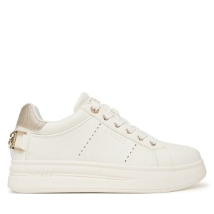 Sneakersy Guess