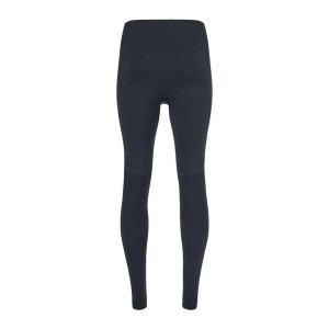 Legginsy damskie FLEX Seamless