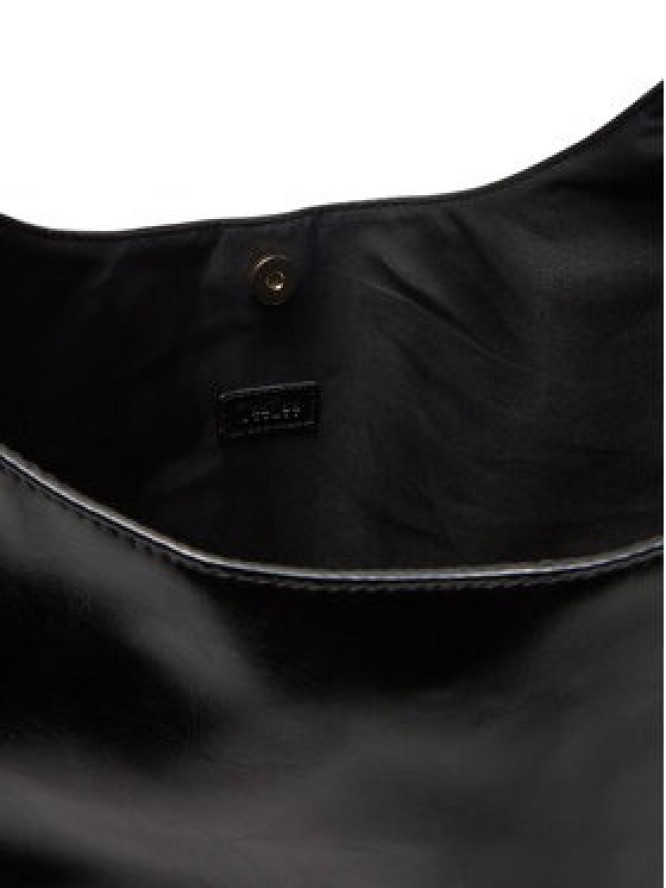 DeeZee Torebka H241062 Czarny