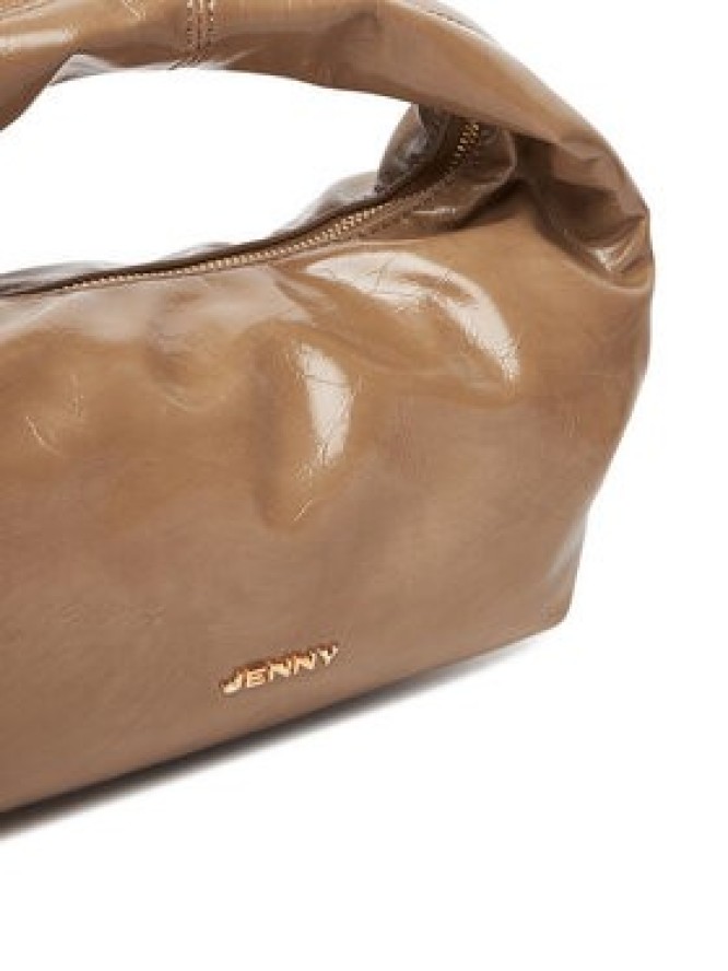 JENNY Torebka C-JEN-S-002-08 Beżowy