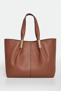 Torebka damska shopperka ELISABETTA FRANCHI