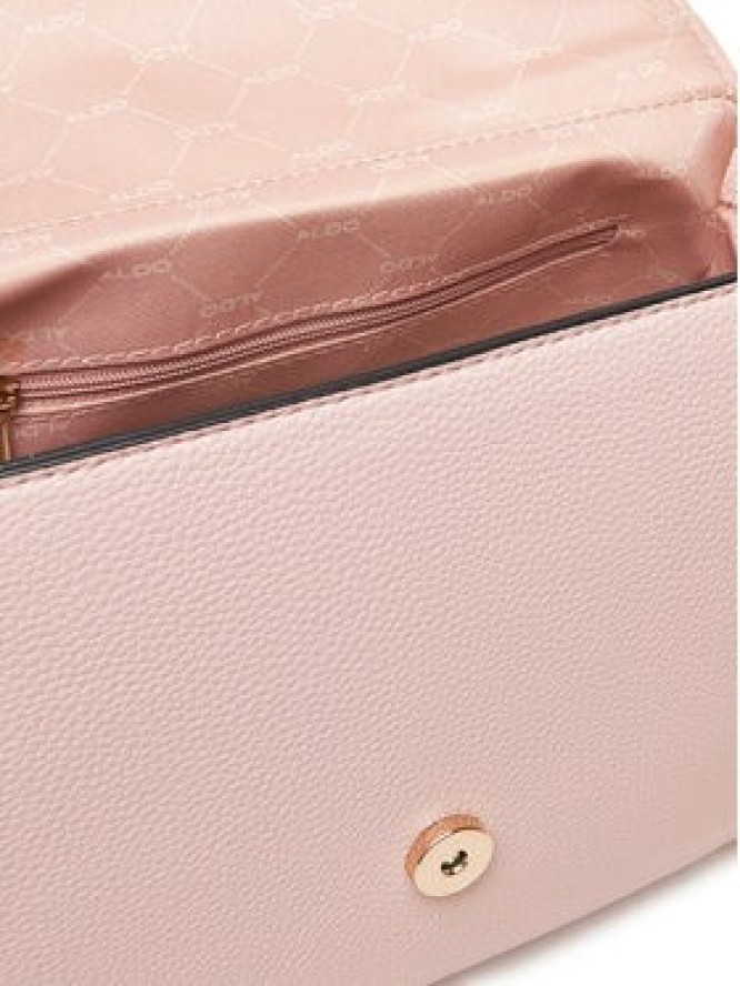 Aldo Torebka Dwiehann 13989227 Kolorowy