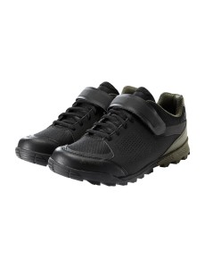 Radschuhe AM Downieville Low