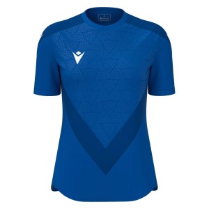 Damski jersey Macron Dryad