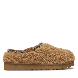 Kapcie Ugg