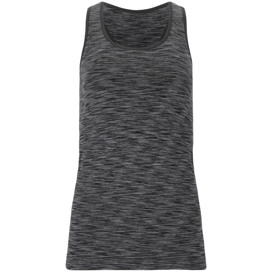 Damski tank top Endurance Crina